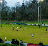 Whitecraigs rugby club 2