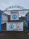 Arthurlie Juniors 2