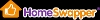 HomeSwapper logo