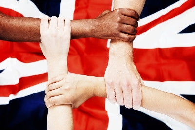 National Network National Network