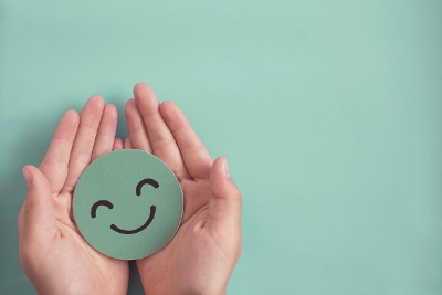 Wellbeing Services Wellbeing Services