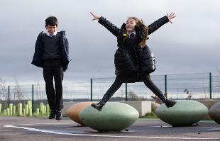 An image relating to School holidays