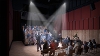 Studio Theatre