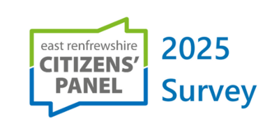 Citizens' Panel survey 2025