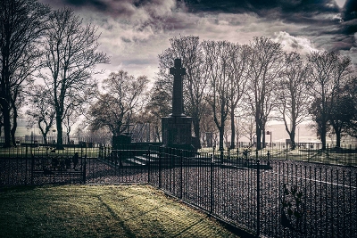 Remembrance Sunday events Remembrance Sunday events