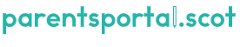 Parentsportal logo Parentsportal logo