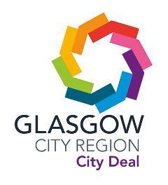 City Deal logo