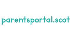 Parents Portal logo