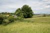 Aurs Road