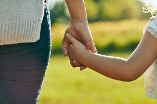 An image relating to Family Services