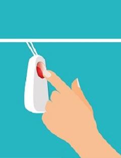 Telecare Telecare