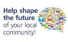 Community council elections Community council elections