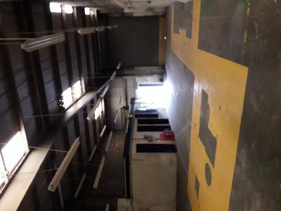 Industrial unit pic Industrial unit pic
