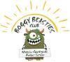 Boggy beasties club logo