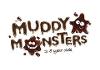 Muddy monsters logo