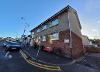 60 Busby Road