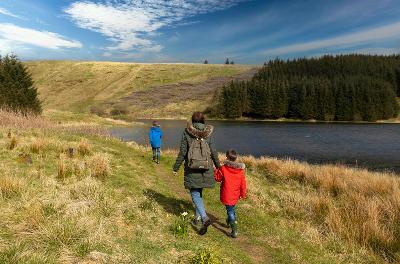 Neilston Pad - East Renfrewshire Council