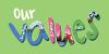 Our values logo