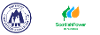 WCRS SPR LOGO 2023