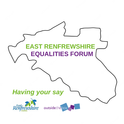 Equalities forum