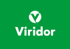 Viridor logo