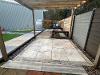Anderson Landscaping - after